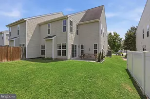 165 Brynwood St, Hagerstown, MD 21740 - Photo 49