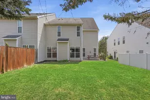 165 Brynwood St, Hagerstown, MD 21740 - Photo 47