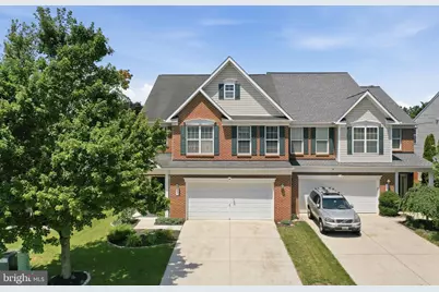 165 Brynwood Street, Hagerstown, MD 21740 - Photo 5