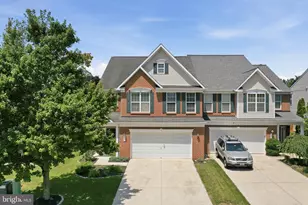 165 Brynwood St, Hagerstown, MD 21740 - Photo 5