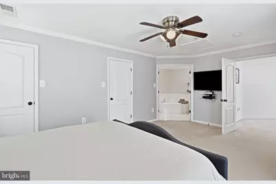 165 Brynwood Street, Hagerstown, MD 21740 - Photo 37