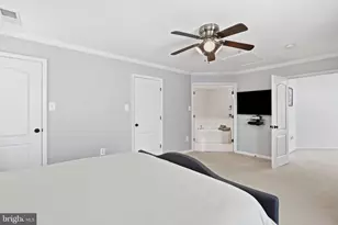 165 Brynwood St, Hagerstown, MD 21740 - Photo 37