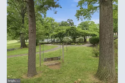165 Brynwood Street, Hagerstown, MD 21740 - Photo 61