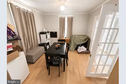 835 Chestnut Street, Hagerstown, MD 21740 - Photo 3
