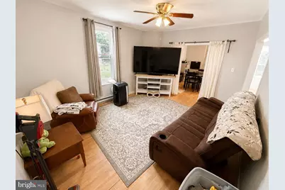 835 Chestnut Street, Hagerstown, MD 21740 - Photo 5