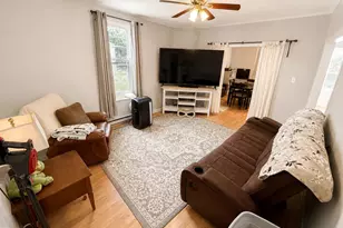 835 Chestnut St, Hagerstown, MD 21740 - Photo 5