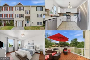 624 Knightsbridge Dr, Hagerstown, MD 21740 - Photo 1