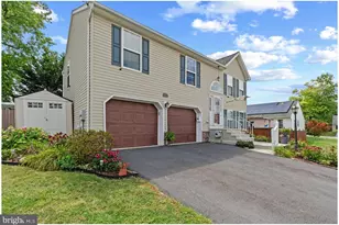 18507 Wilderness Way, Hagerstown, MD 21740 - Photo 3