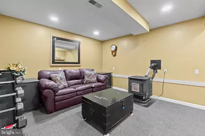 18507 Wilderness Way, Hagerstown, MD 21740 - Photo 19
