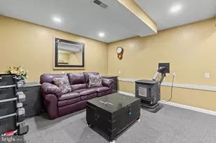 18507 Wilderness Way, Hagerstown, MD 21740 - Photo 19