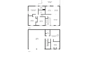 18507 Wilderness Way, Hagerstown, MD 21740 - Photo 29