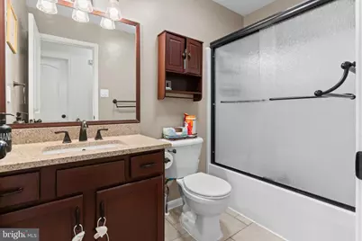 18507 Wilderness Way, Hagerstown, MD 21740 - Photo 17