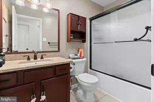 18507 Wilderness Way, Hagerstown, MD 21740 - Photo 17