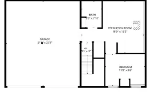 18507 Wilderness Way, Hagerstown, MD 21740 - Photo 31