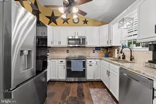 18507 Wilderness Way, Hagerstown, MD 21740 - Photo 5