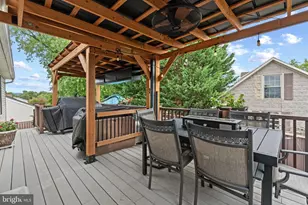 18507 Wilderness Way, Hagerstown, MD 21740 - Photo 23