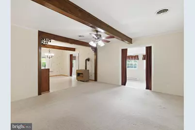 11733 Snug Harbor Lane, Williamsport, MD 21795 - Photo 23
