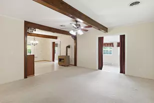 11733 Snug Hbr Ln, Williamsport, MD 21795 - Photo 23