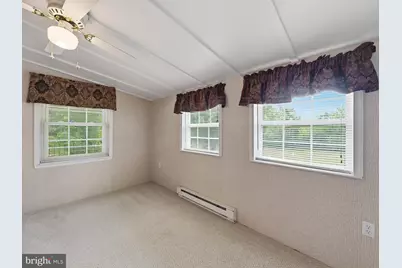 11733 Snug Harbor Lane, Williamsport, MD 21795 - Photo 27