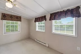 11733 Snug Hbr Ln, Williamsport, MD 21795 - Photo 27