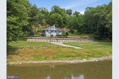 11733 Snug Harbor Lane, Williamsport, MD 21795 - Photo 13