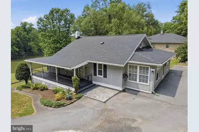 11733 Snug Harbor Lane, Williamsport, MD 21795 - Photo 7