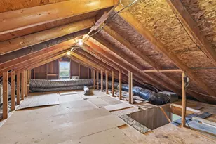 11733 Snug Hbr Ln, Williamsport, MD 21795 - Photo 37