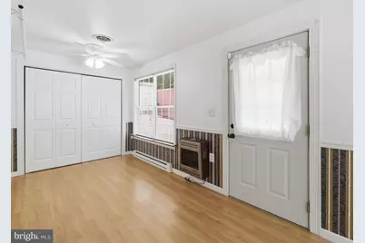 11733 Snug Harbor Lane, Williamsport, MD 21795 - Photo 35