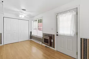 11733 Snug Hbr Ln, Williamsport, MD 21795 - Photo 35