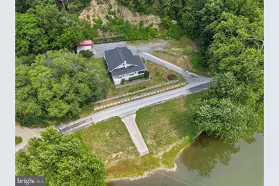 11733 Snug Harbor Lane, Williamsport, MD 21795 - Photo 41