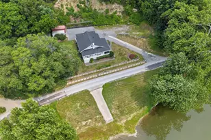 11733 Snug Hbr Ln, Williamsport, MD 21795 - Photo 41