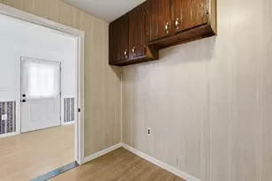 11733 Snug Hbr Ln, Williamsport, MD 21795 - Photo 33