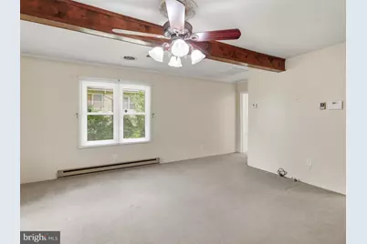 11733 Snug Harbor Lane, Williamsport, MD 21795 - Photo 21