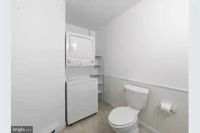 11733 Snug Harbor Lane, Williamsport, MD 21795 - Photo 31
