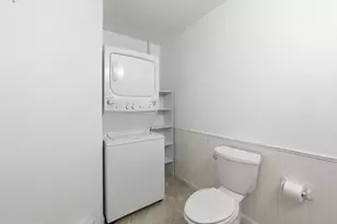 11733 Snug Hbr Ln, Williamsport, MD 21795 - Photo 31