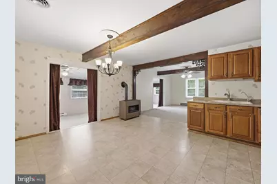 11733 Snug Harbor Lane, Williamsport, MD 21795 - Photo 15