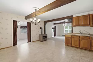 11733 Snug Hbr Ln, Williamsport, MD 21795 - Photo 15