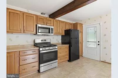11733 Snug Harbor Lane, Williamsport, MD 21795 - Photo 17