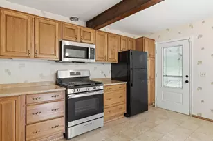 11733 Snug Hbr Ln, Williamsport, MD 21795 - Photo 17