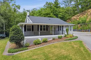 11733 Snug Hbr Ln, Williamsport, MD 21795 - Photo 1