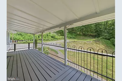 11733 Snug Harbor Lane, Williamsport, MD 21795 - Photo 39