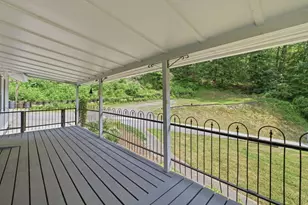 11733 Snug Hbr Ln, Williamsport, MD 21795 - Photo 39