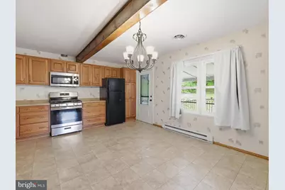 11733 Snug Harbor Lane, Williamsport, MD 21795 - Photo 19