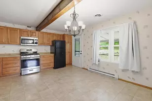 11733 Snug Hbr Ln, Williamsport, MD 21795 - Photo 19
