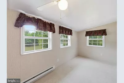11733 Snug Harbor Lane, Williamsport, MD 21795 - Photo 25