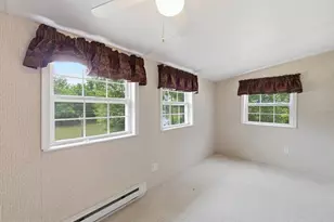11733 Snug Hbr Ln, Williamsport, MD 21795 - Photo 25