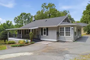 11733 Snug Hbr Ln, Williamsport, MD 21795 - Photo 3