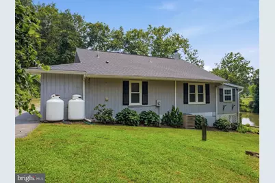 11733 Snug Harbor Lane, Williamsport, MD 21795 - Photo 5