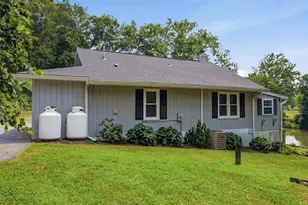 11733 Snug Hbr Ln, Williamsport, MD 21795 - Photo 5