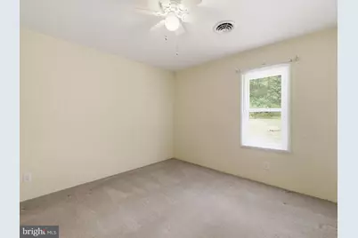 11733 Snug Harbor Lane, Williamsport, MD 21795 - Photo 29